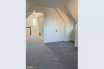 6305 E Fordham Drive, Baltimore, MD 21215 - Photo 13