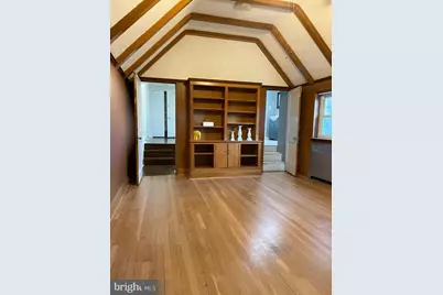 6305 E Fordham Drive, Baltimore, MD 21215 - Photo 9