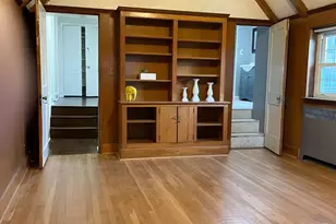 6305 E Fordham Dr, Baltimore, MD 21215 - Photo 9