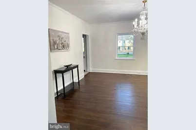 6305 E Fordham Drive, Baltimore, MD 21215 - Photo 5