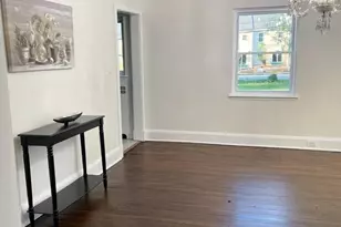 6305 E Fordham Dr, Baltimore, MD 21215 - Photo 5