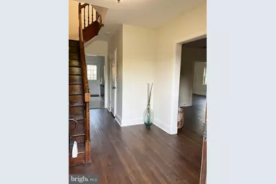 6305 E Fordham Drive, Baltimore, MD 21215 - Photo 3