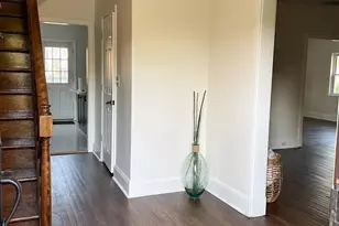 6305 E Fordham Dr, Baltimore, MD 21215 - Photo 3