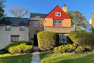 6305 E Fordham Dr, Baltimore, MD 21215 - Photo 1