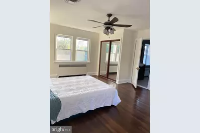 6305 E Fordham Drive, Baltimore, MD 21215 - Photo 11