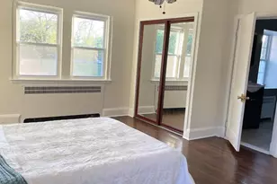 6305 E Fordham Dr, Baltimore, MD 21215 - Photo 11