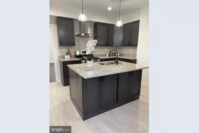 6305 E Fordham Drive, Baltimore, MD 21215 - Photo 7
