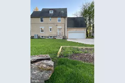 6305 E Fordham Drive, Baltimore, MD 21215 - Photo 15