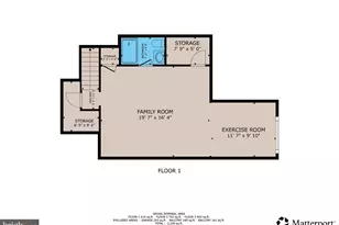 3436 Woodberry Ave, Baltimore, MD 21211 - Photo 55