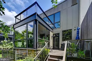3436 Woodberry Ave, Baltimore, MD 21211 - Photo 49