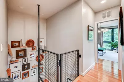 3436 Woodberry Avenue, Baltimore, MD 21211 - Photo 33
