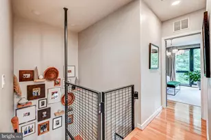 3436 Woodberry Ave, Baltimore, MD 21211 - Photo 33