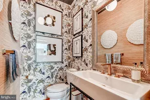 3436 Woodberry Ave, Baltimore, MD 21211 - Photo 9