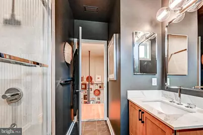 3436 Woodberry Avenue, Baltimore, MD 21211 - Photo 41