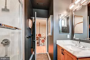3436 Woodberry Ave, Baltimore, MD 21211 - Photo 41