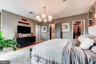 3436 Woodberry Ave, Baltimore, MD 21211 - Photo 35