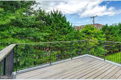 3436 Woodberry Avenue, Baltimore, MD 21211 - Photo 45