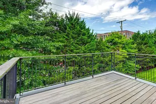 3436 Woodberry Ave, Baltimore, MD 21211 - Photo 45