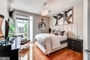 3436 Woodberry Ave, Baltimore, MD 21211 - Photo 39