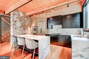 3436 Woodberry Ave, Baltimore, MD 21211 - Photo 25