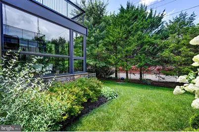 3436 Woodberry Avenue, Baltimore, MD 21211 - Photo 51