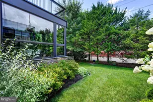 3436 Woodberry Ave, Baltimore, MD 21211 - Photo 51