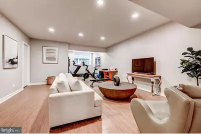 3436 Woodberry Avenue, Baltimore, MD 21211 - Photo 43