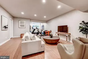 3436 Woodberry Ave, Baltimore, MD 21211 - Photo 43