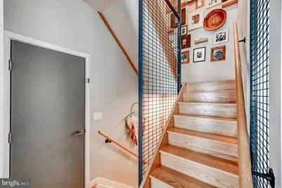 3436 Woodberry Avenue, Baltimore, MD 21211 - Photo 31