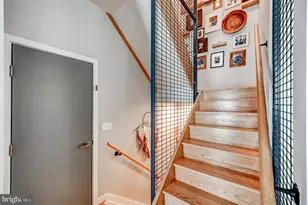 3436 Woodberry Ave, Baltimore, MD 21211 - Photo 31