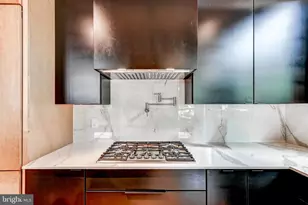 3436 Woodberry Ave, Baltimore, MD 21211 - Photo 21