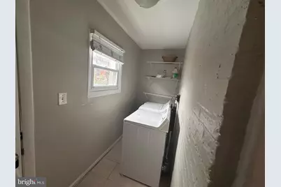 306 Penn Street, Baltimore, MD 21230 - Photo 9
