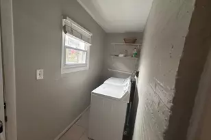 306 Penn St, Baltimore, MD 21230 - Photo 9