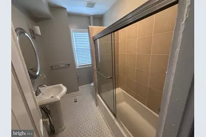 306 Penn Street, Baltimore, MD 21230 - Photo 5