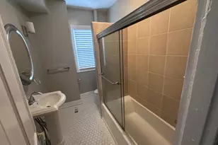 306 Penn St, Baltimore, MD 21230 - Photo 5