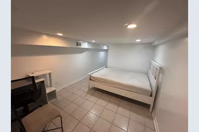 306 Penn Street, Baltimore, MD 21230 - Photo 7