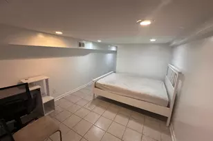 306 Penn St, Baltimore, MD 21230 - Photo 7