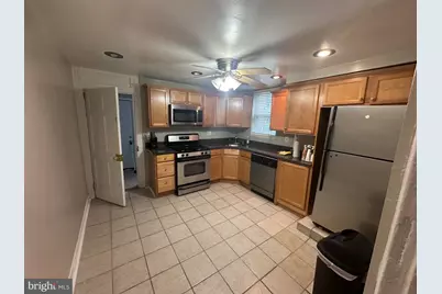 306 Penn Street, Baltimore, MD 21230 - Photo 3