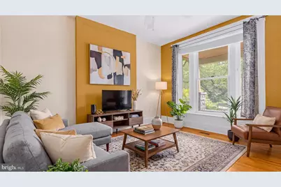 2832 Guilford Avenue, Baltimore, MD 21218 - Photo 5