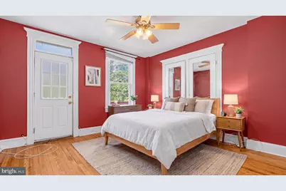 2832 Guilford Avenue, Baltimore, MD 21218 - Photo 29