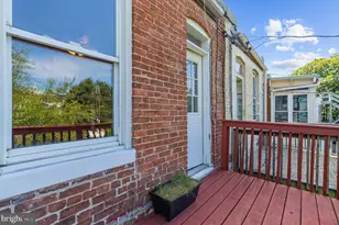 2832 Guilford Ave, Baltimore, MD 21218 - Photo 29