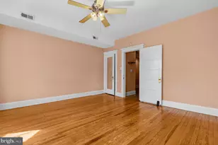 2832 Guilford Ave, Baltimore, MD 21218 - Photo 15