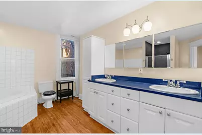 2832 Guilford Avenue, Baltimore, MD 21218 - Photo 25