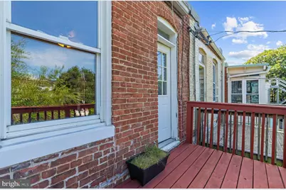 2832 Guilford Avenue, Baltimore, MD 21218 - Photo 31