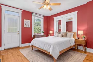 2832 Guilford Ave, Baltimore, MD 21218 - Photo 27
