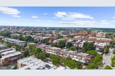 2832 Guilford Avenue, Baltimore, MD 21218 - Photo 37