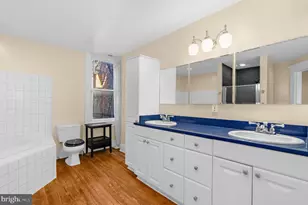 2832 Guilford Ave, Baltimore, MD 21218 - Photo 23