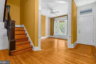 2832 Guilford Ave, Baltimore, MD 21218 - Photo 5
