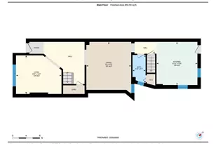 2832 Guilford Ave, Baltimore, MD 21218 - Photo 47