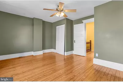 2832 Guilford Avenue, Baltimore, MD 21218 - Photo 19